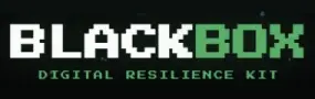 Blackbox