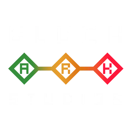 Block Ark Studios