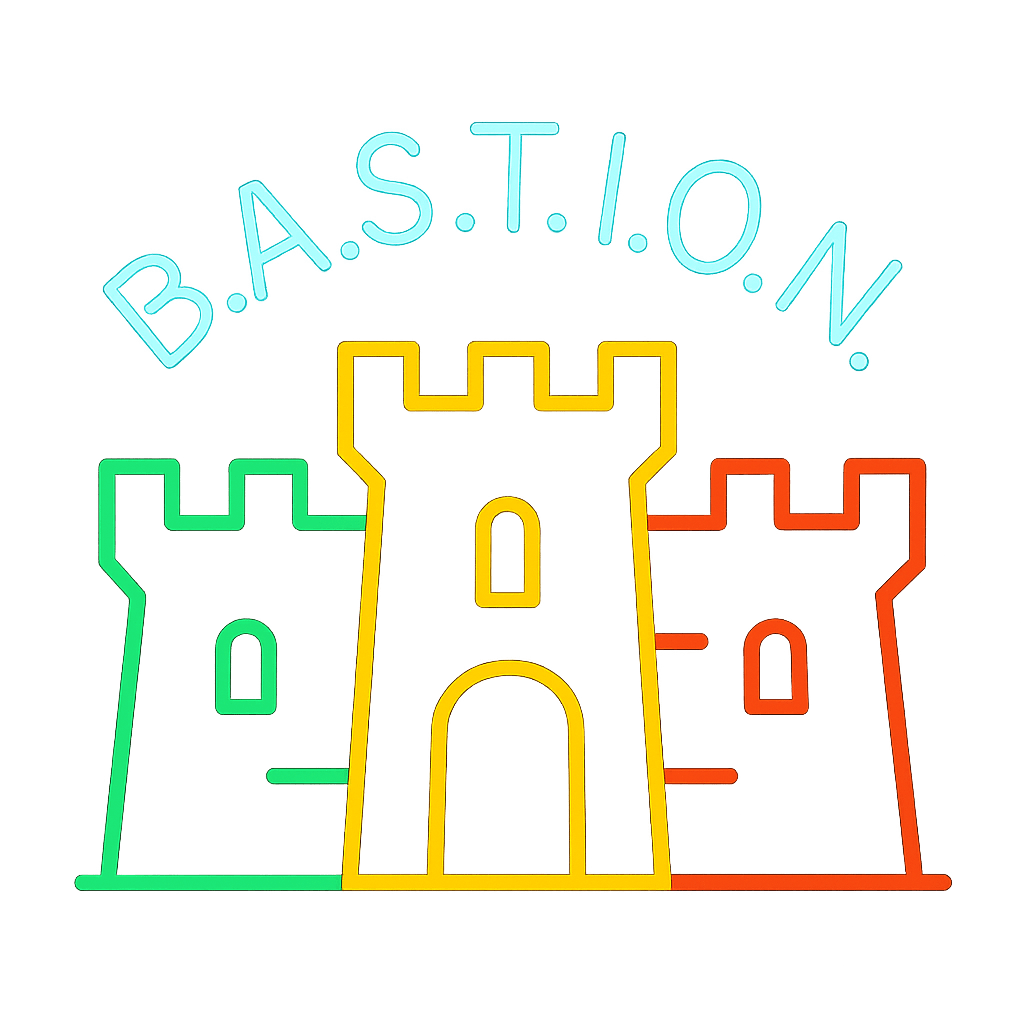 BASTION