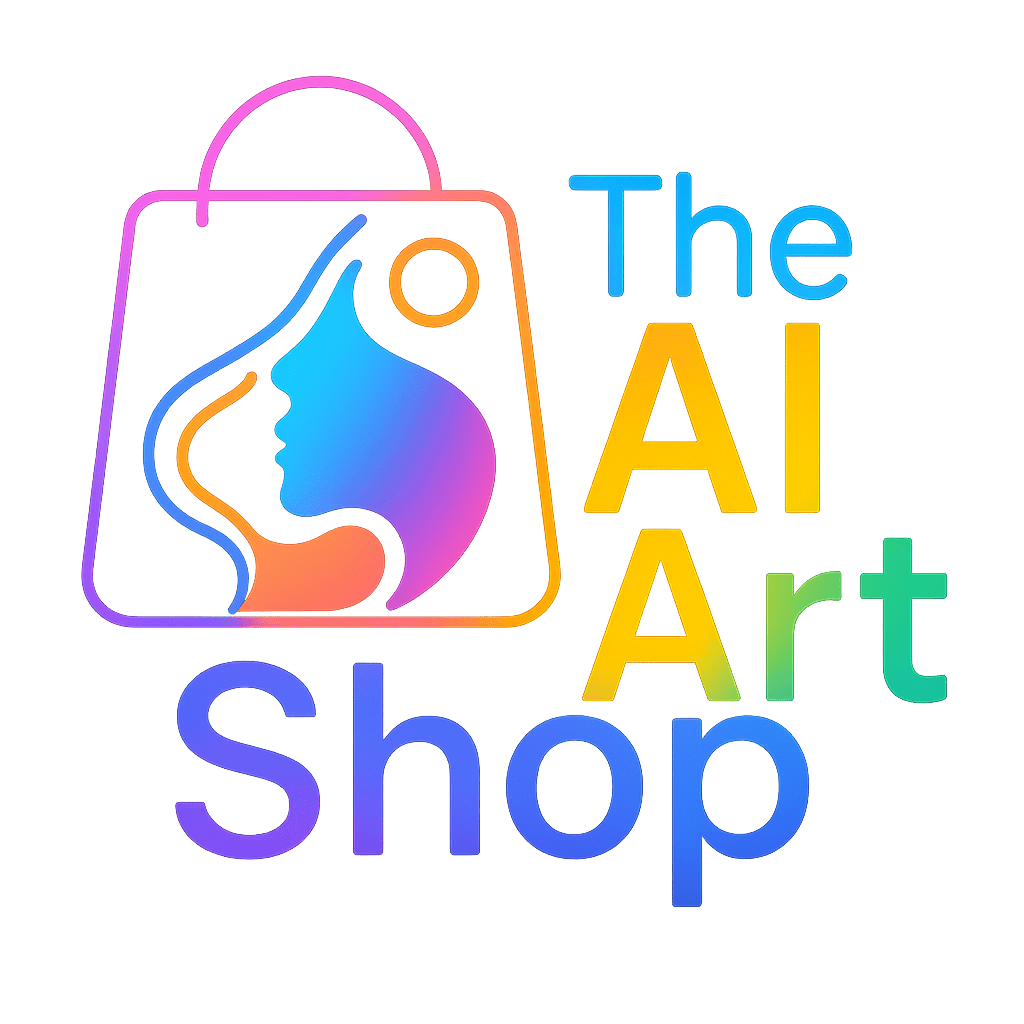 DIY AI Products