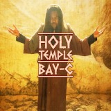 BAY-C Holy Temple