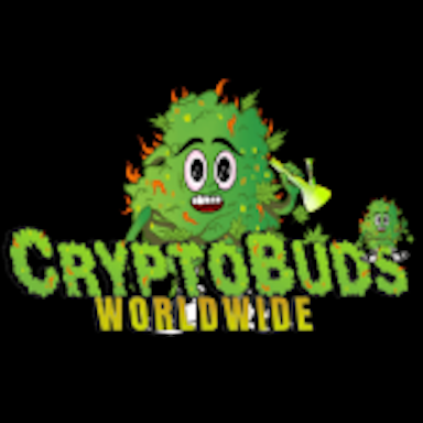 CryptoBudz Sativa Collection