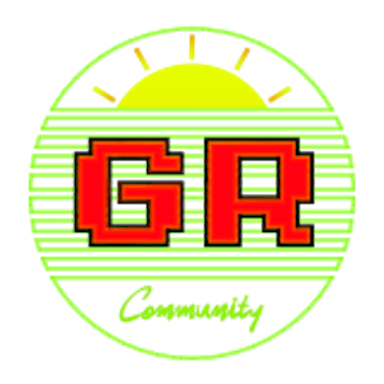 Grand Rising Community