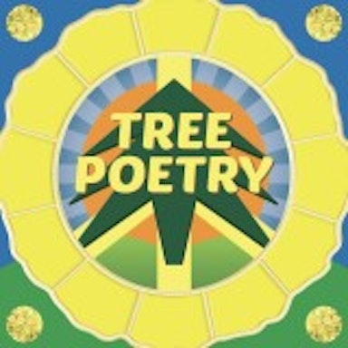 TreePoets